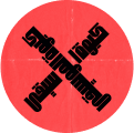 Kabout Logo